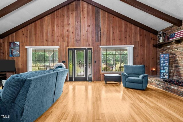 1414 Walter Bright Road, Sanford, NC 27330