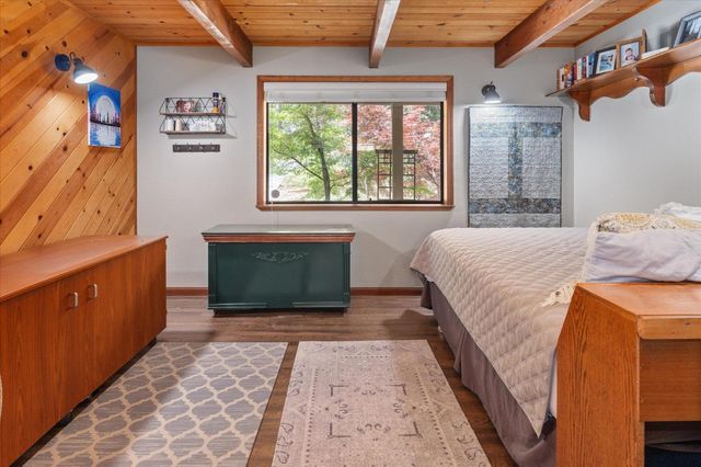 2675 Grenoble Dr, Arnold, CA 95223