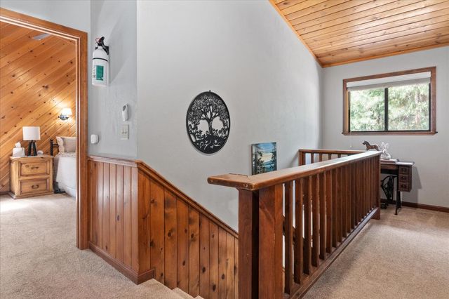 2675 Grenoble Dr, Arnold, CA 95223