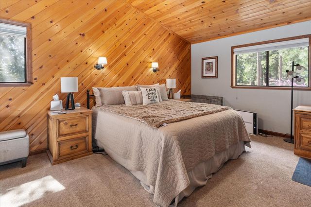 2675 Grenoble Dr, Arnold, CA 95223