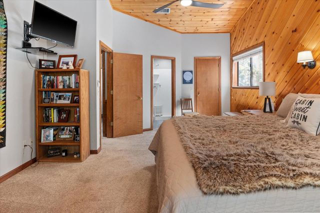 2675 Grenoble Dr, Arnold, CA 95223