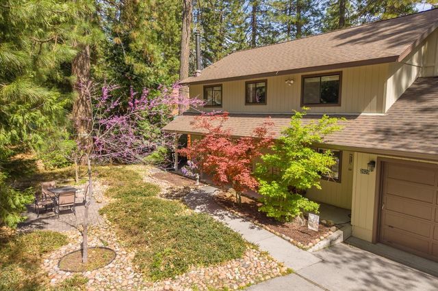 2675 Grenoble Dr, Arnold, CA 95223