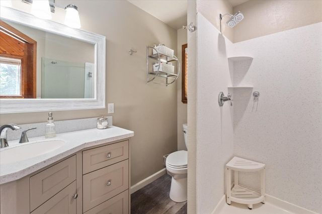 2675 Grenoble Dr, Arnold, CA 95223