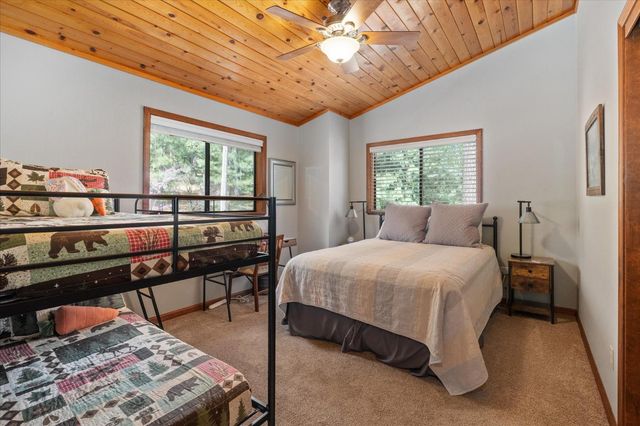 2675 Grenoble Dr, Arnold, CA 95223