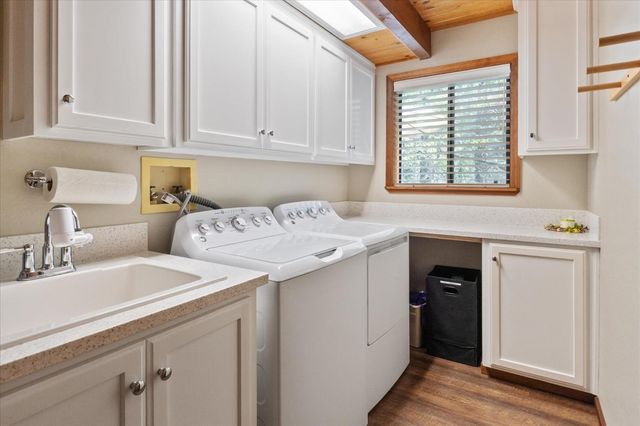 2675 Grenoble Dr, Arnold, CA 95223