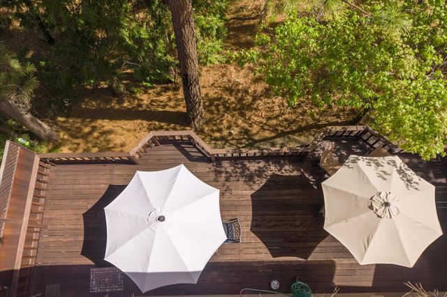 2675 Grenoble Dr, Arnold, CA 95223