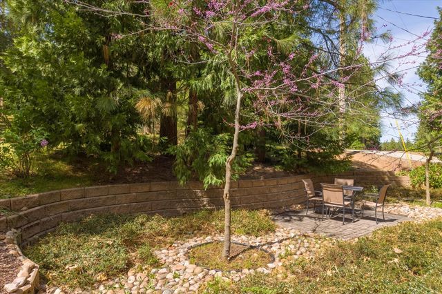 2675 Grenoble Dr, Arnold, CA 95223