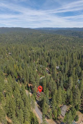 2675 Grenoble Dr, Arnold, CA 95223