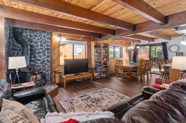 2675 Grenoble Dr, Arnold, CA 95223