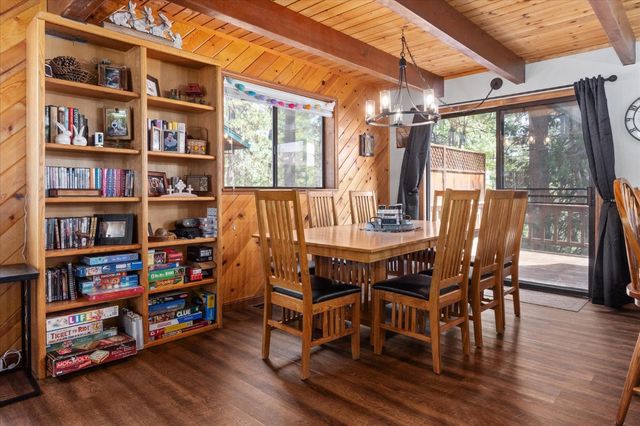 2675 Grenoble Dr, Arnold, CA 95223