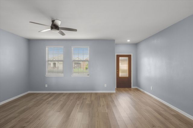 5404 Montrose Drive, Forney, TX 75126