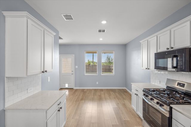 5404 Montrose Drive, Forney, TX 75126