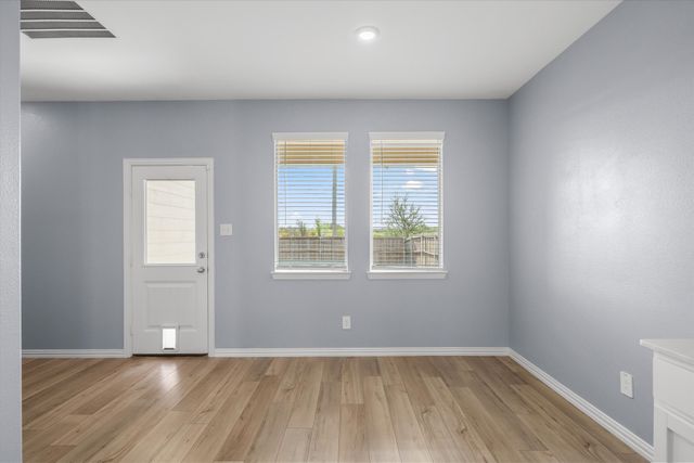 5404 Montrose Drive, Forney, TX 75126