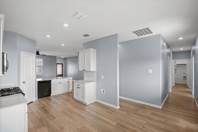 5404 Montrose Drive, Forney, TX 75126
