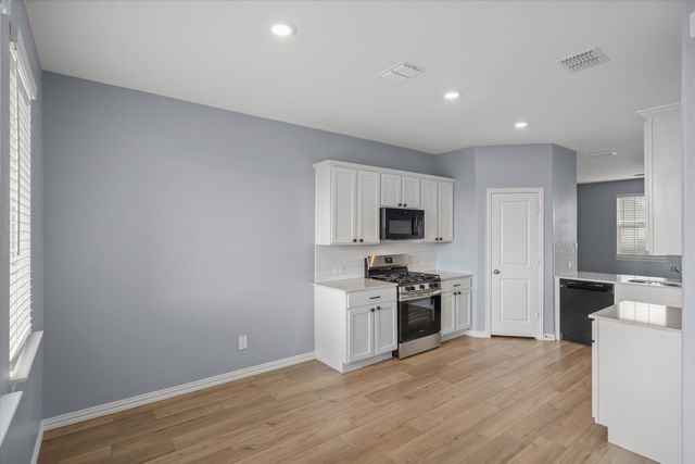 5404 Montrose Drive, Forney, TX 75126
