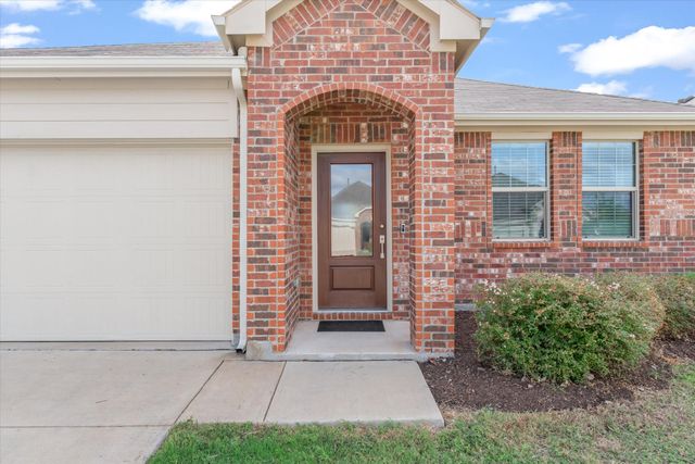 5404 Montrose Drive, Forney, TX 75126