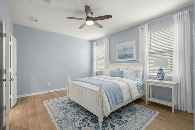 5404 Montrose Drive, Forney, TX 75126