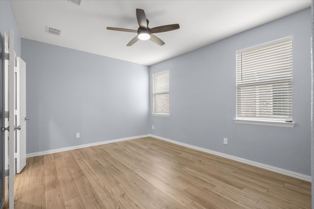 5404 Montrose Drive, Forney, TX 75126