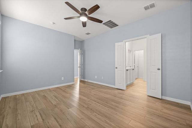 5404 Montrose Drive, Forney, TX 75126