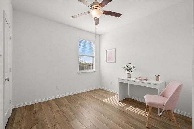 5404 Montrose Drive, Forney, TX 75126