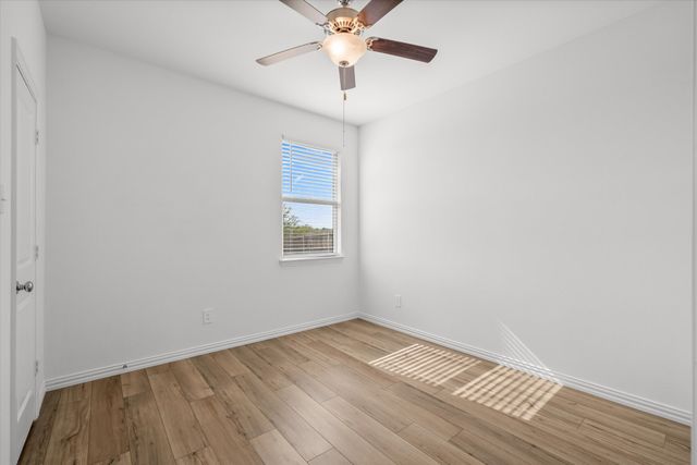 5404 Montrose Drive, Forney, TX 75126
