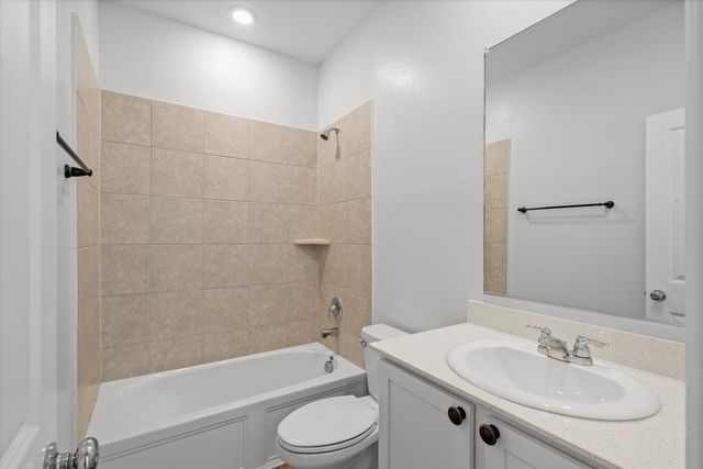 5404 Montrose Drive, Forney, TX 75126