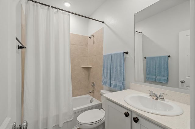 5404 Montrose Drive, Forney, TX 75126