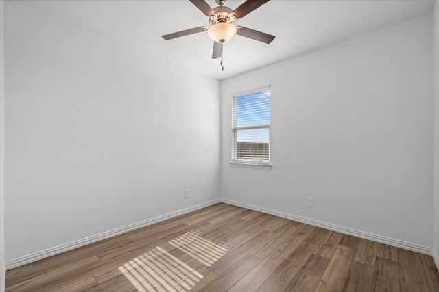 5404 Montrose Drive, Forney, TX 75126