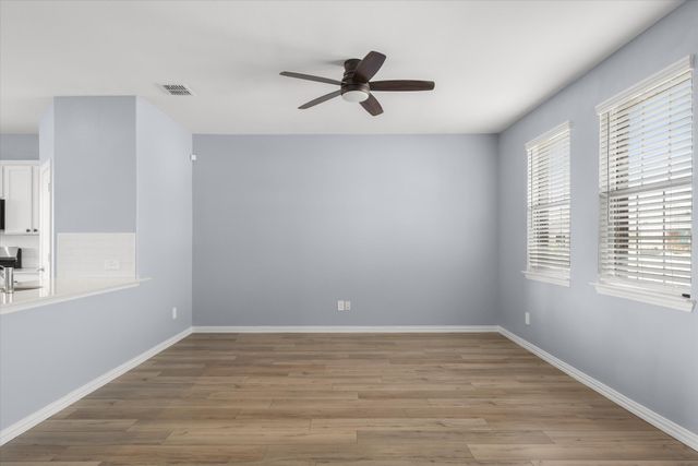5404 Montrose Drive, Forney, TX 75126