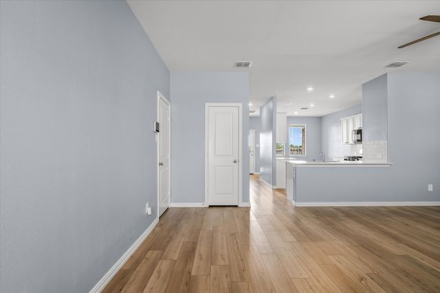5404 Montrose Drive, Forney, TX 75126