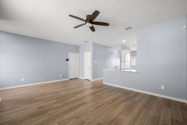 5404 Montrose Drive, Forney, TX 75126