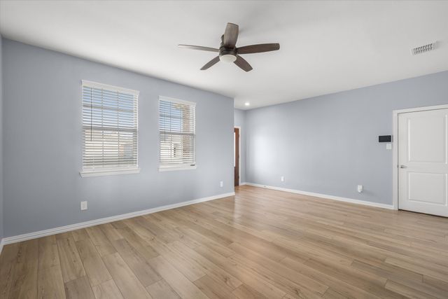 5404 Montrose Drive, Forney, TX 75126