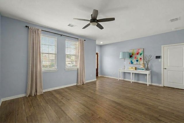5404 Montrose Drive, Forney, TX 75126
