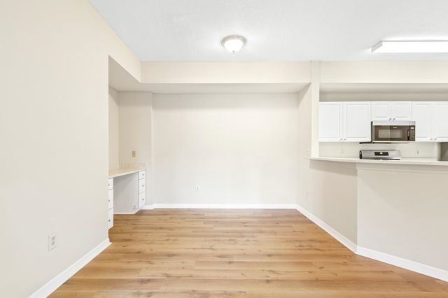 37113 Harbour Vista Cir, St Augustine, FL 32080