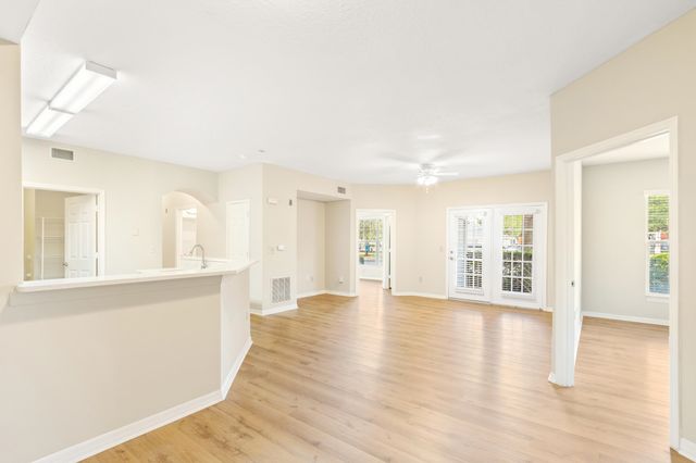 37113 Harbour Vista Cir, St Augustine, FL 32080