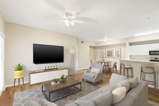 37113 Harbour Vista Cir, St Augustine, FL 32080