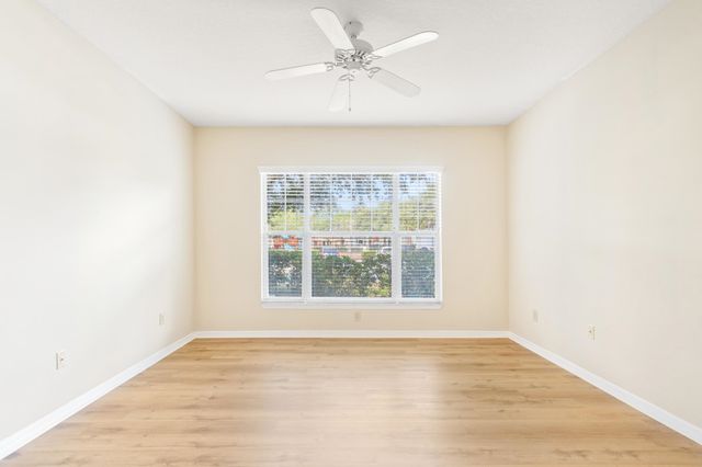 37113 Harbour Vista Cir, St Augustine, FL 32080