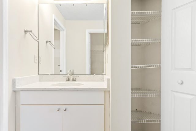 37113 Harbour Vista Cir, St Augustine, FL 32080