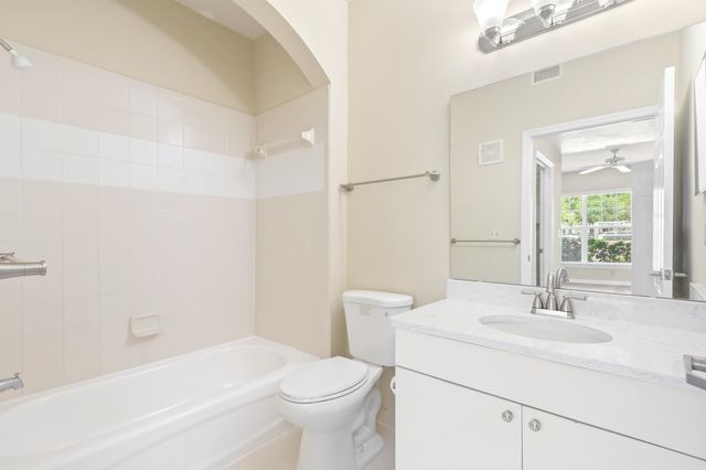 37113 Harbour Vista Cir, St Augustine, FL 32080