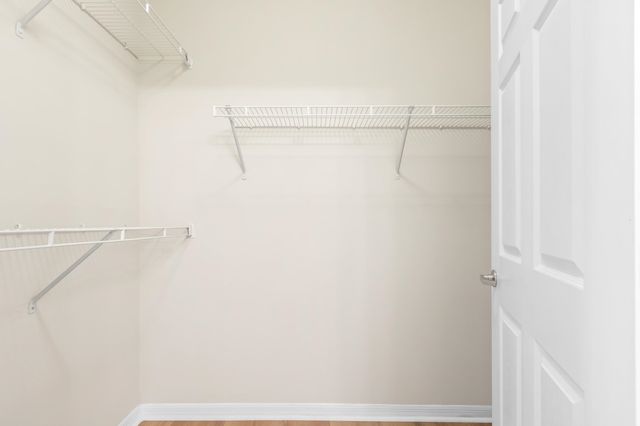 37113 Harbour Vista Cir, St Augustine, FL 32080