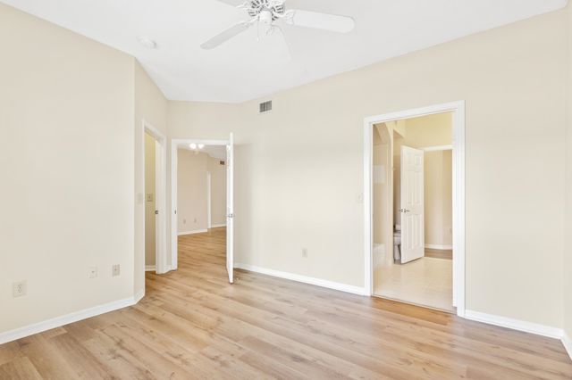 37113 Harbour Vista Cir, St Augustine, FL 32080