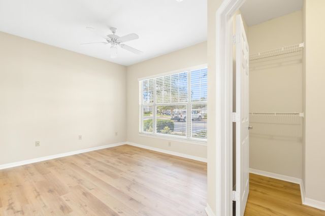 37113 Harbour Vista Cir, St Augustine, FL 32080