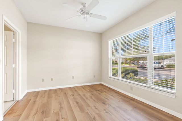 37113 Harbour Vista Cir, St Augustine, FL 32080