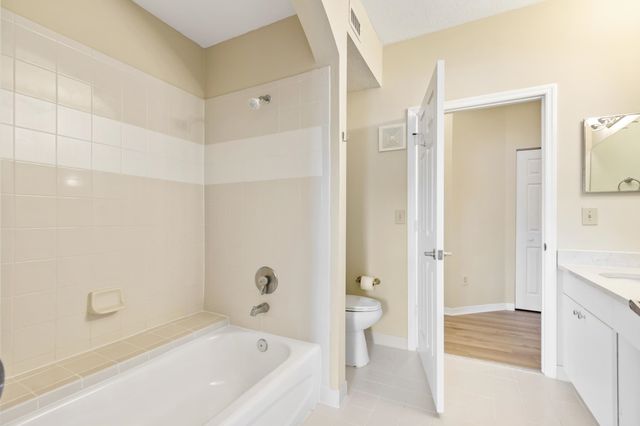 37113 Harbour Vista Cir, St Augustine, FL 32080