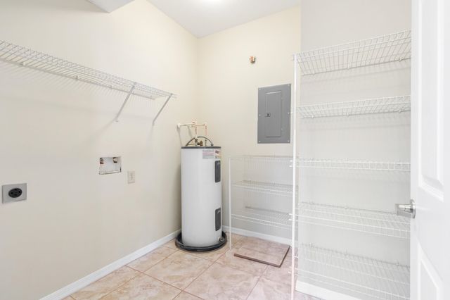 37113 Harbour Vista Cir, St Augustine, FL 32080