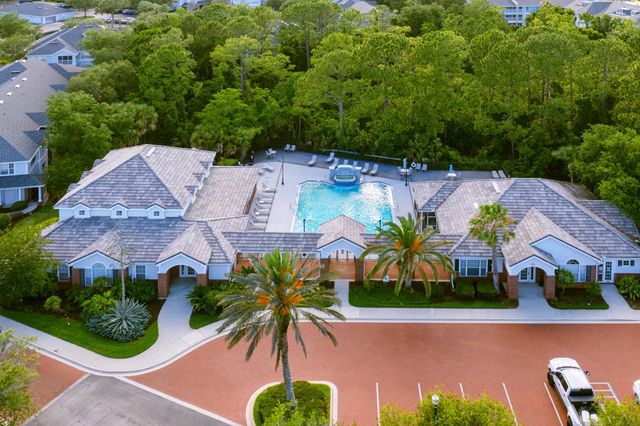 37113 Harbour Vista Cir, St Augustine, FL 32080