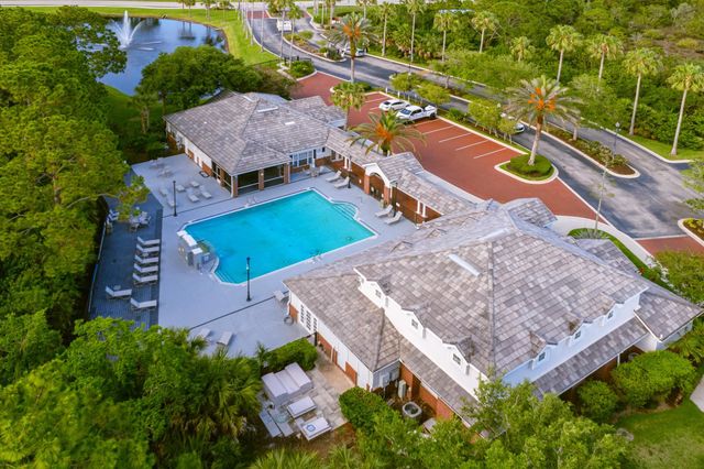 37113 Harbour Vista Cir, St Augustine, FL 32080