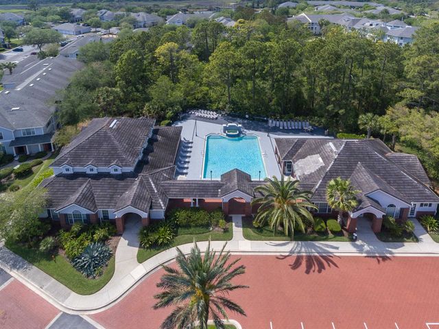 37113 Harbour Vista Cir, St Augustine, FL 32080