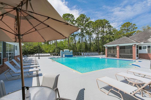 37113 Harbour Vista Cir, St Augustine, FL 32080