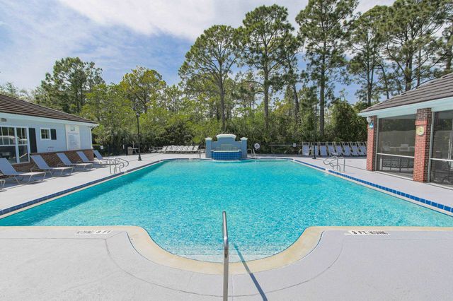 37113 Harbour Vista Cir, St Augustine, FL 32080